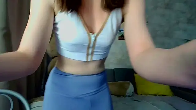 Anika_bloom live sex cam