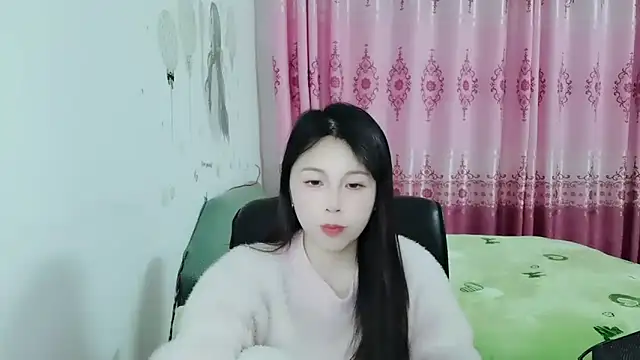 Sunset_glow live sex cam