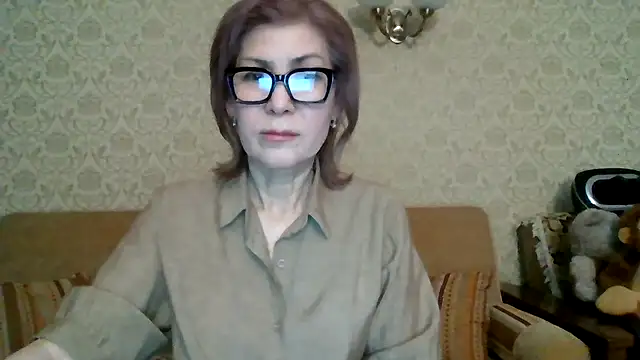 Elegant00Lady live sex cam