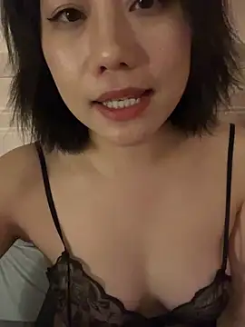 Eliza-E live sex cam