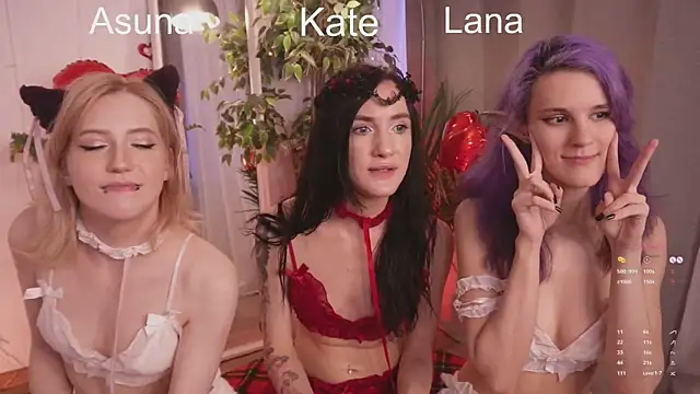 Dearly_kitty live sex cam