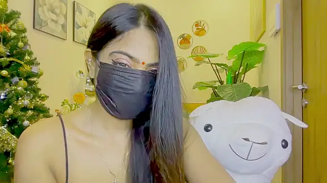 Monalisa_Don live sex cam