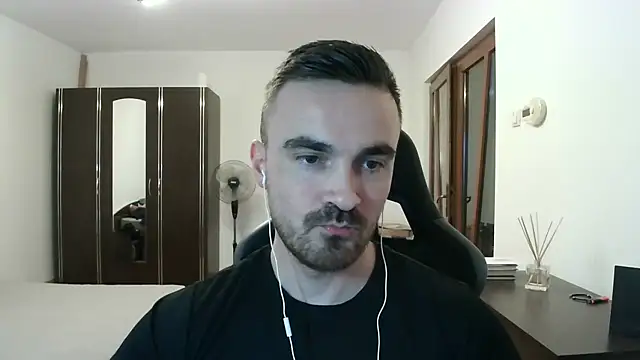 mu5clemania2 live sex cam