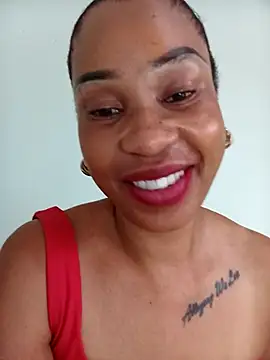 Lee_BlaqX live sex cam