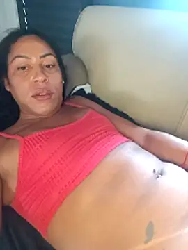 LittleblackBrasil live sex cam