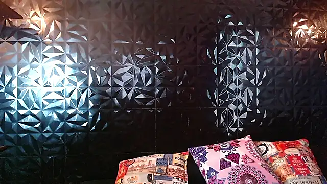 PINK__LOLA1 live sex cam