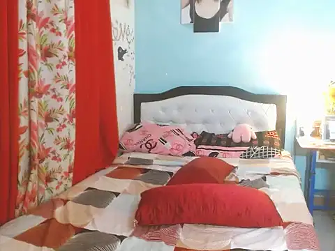 PearlOfAsia21 live sex cam