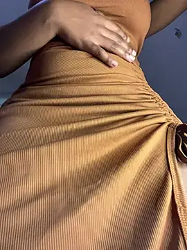 SAD_ORCHID live sex cam