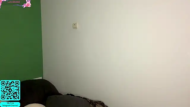 EngelAlman live sex cam