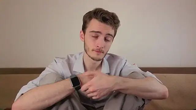 spider____man live sex cam