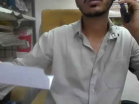 cute_modell live sex cam