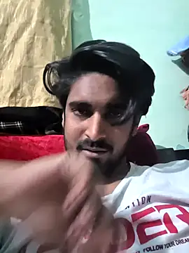 lusty_male69 live sex cam