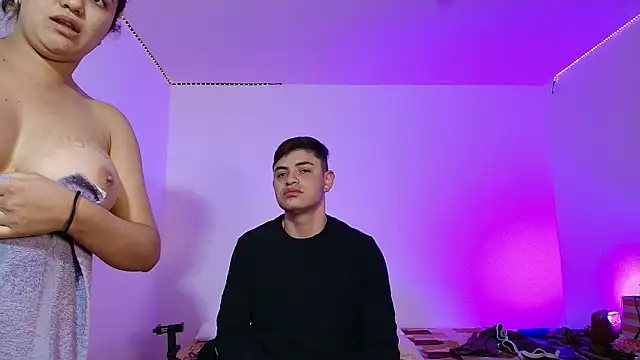 Naughty_Nights_Live live sex cam