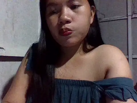 sweetprinces08 live sex cam