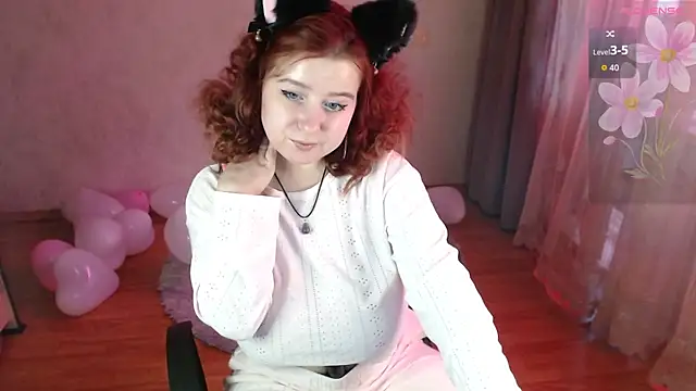 Victory80lvl's cam snapshot