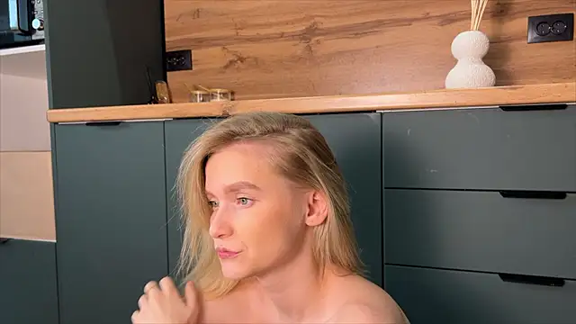 Adelovenick's cam snapshot