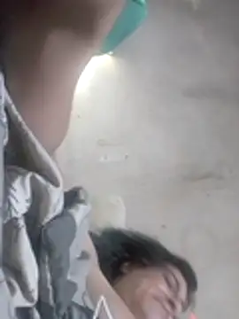 miaparcel live sex cam