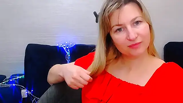 Incredible_Ariela's cam snapshot