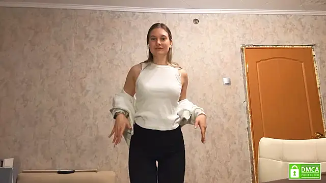 Jolievic live sex cam