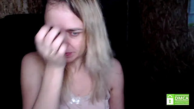 las_sweet's cam snapshot