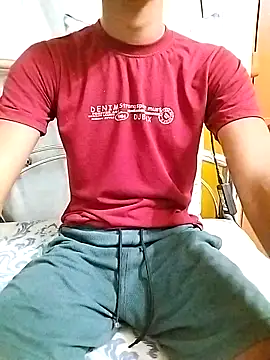 bong_crave live sex cam