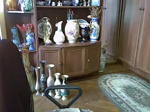 ElenaZed live sex cam