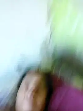 biancaalvess live sex cam