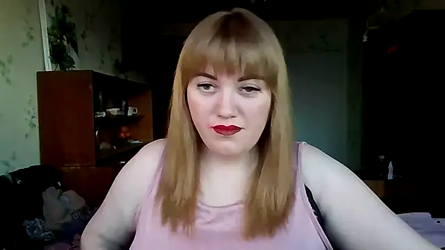 swett_girll live sex cam