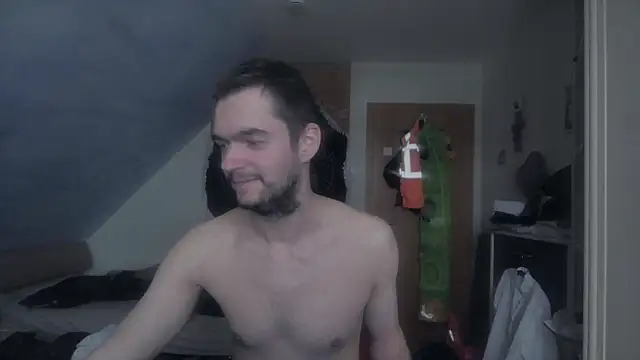 Chris23547 live sex cam