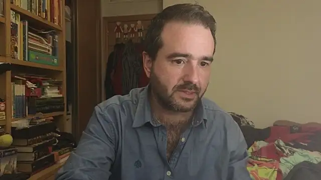 curiosillo83 live sex cam