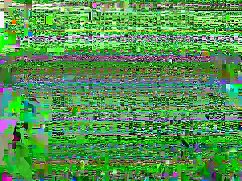 ChrryFoxx's cam snapshot