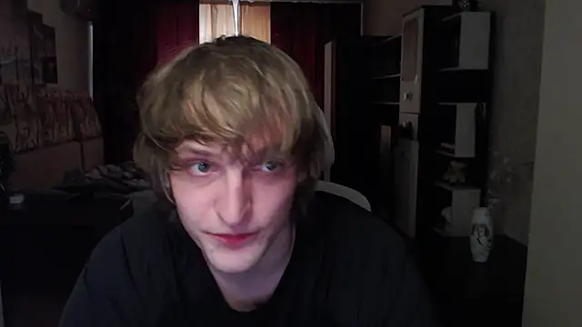 Playersuperstar live sex cam