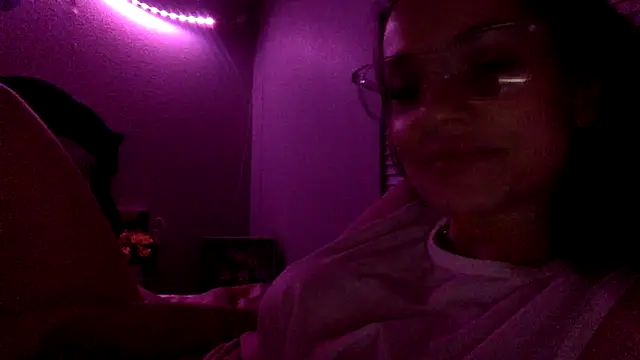 Texxaspearl's cam snapshot