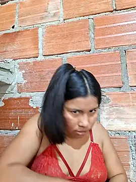 Sweet-Dirty-Storm live sex cam