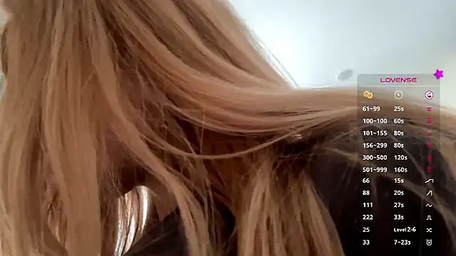 ViolaFaa live sex cam