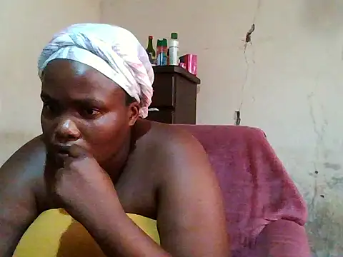 sexybigboobz's cam snapshot