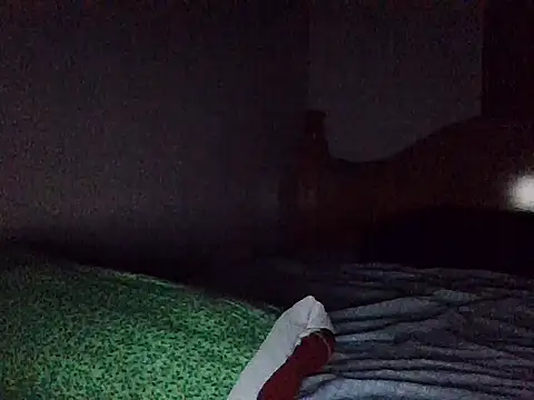 sweet-fancy's cam snapshot