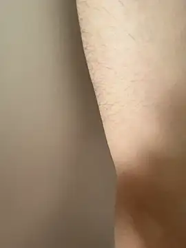 zo-19cm live sex cam