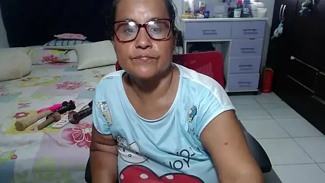 pervert_mommy_ live sex cam