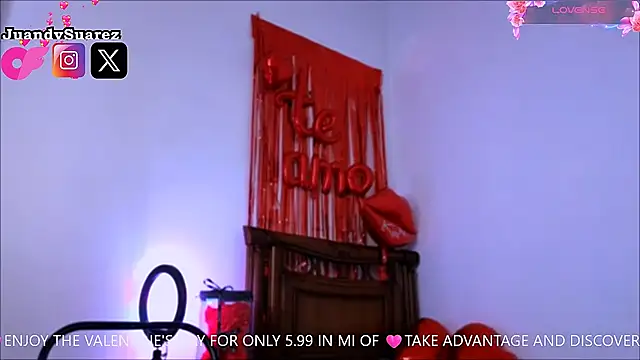 Abby_bella09 live sex cam