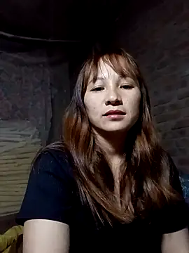 Mini66666 live sex cam