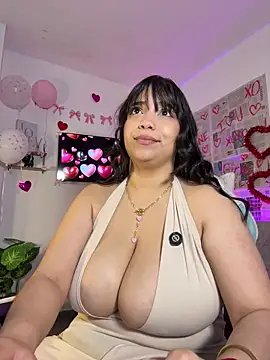 tati_reyess live sex cam