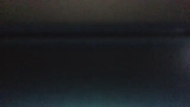 jaxx12369 live sex cam