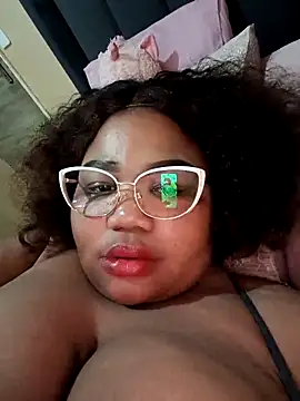XXSEXYBBW94 live sex cam