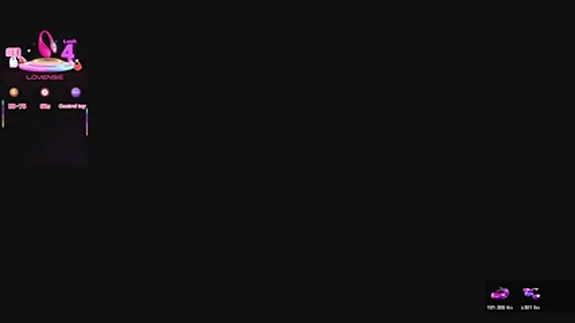 RyanPricee live sex cam