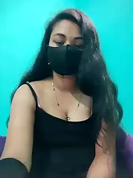 DivyaBhabhi69@xh live sex cam