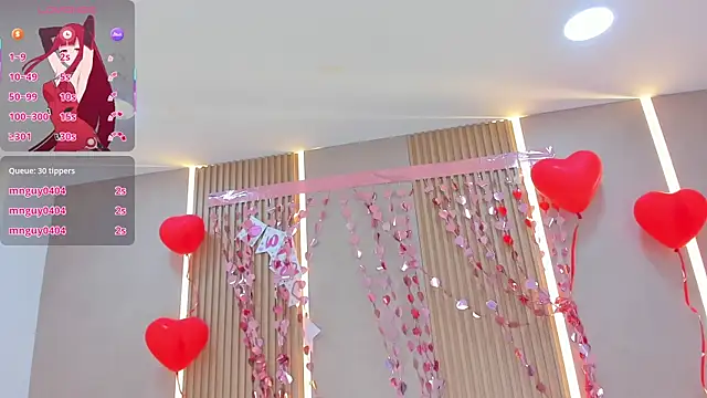 emily_kovac live sex cam