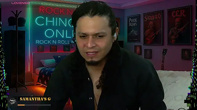 chino_roz live sex cam