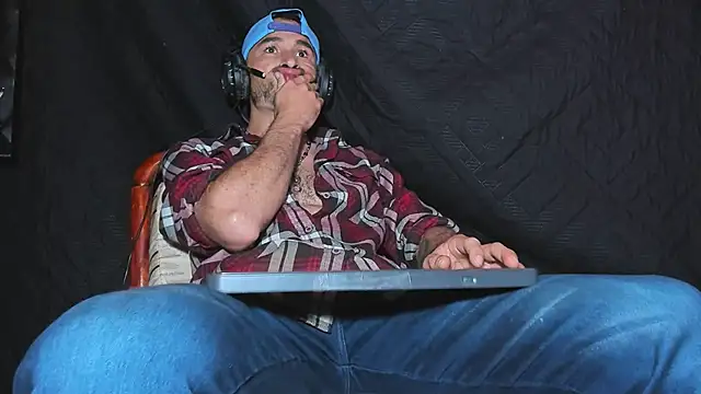 damn_fox live sex cam