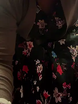 Ishikaranaa live sex cam